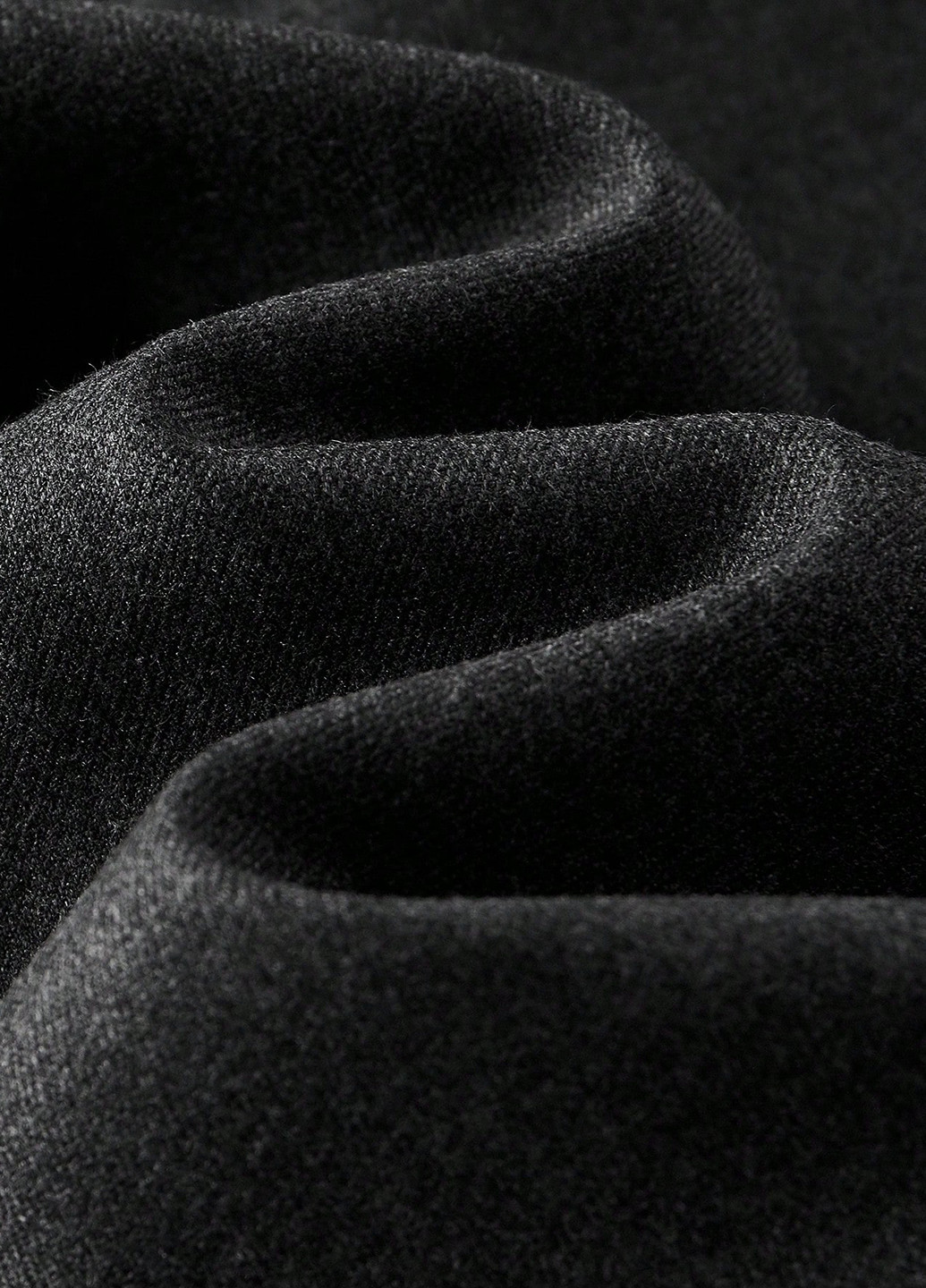 Штани SHEIN (332111060)