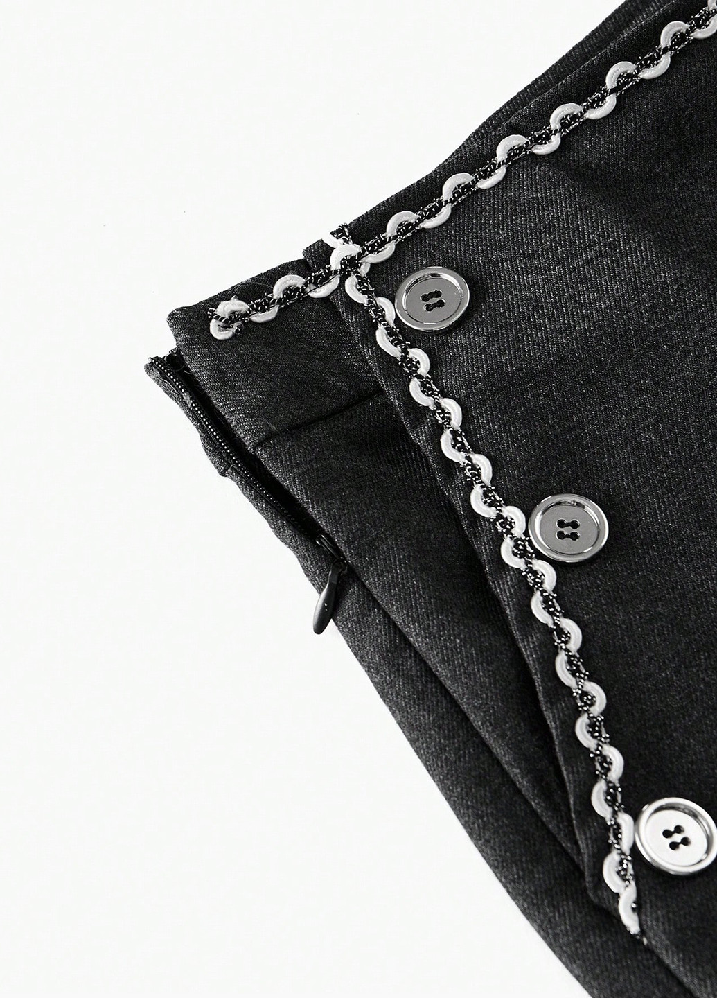 Штани SHEIN (332111060)