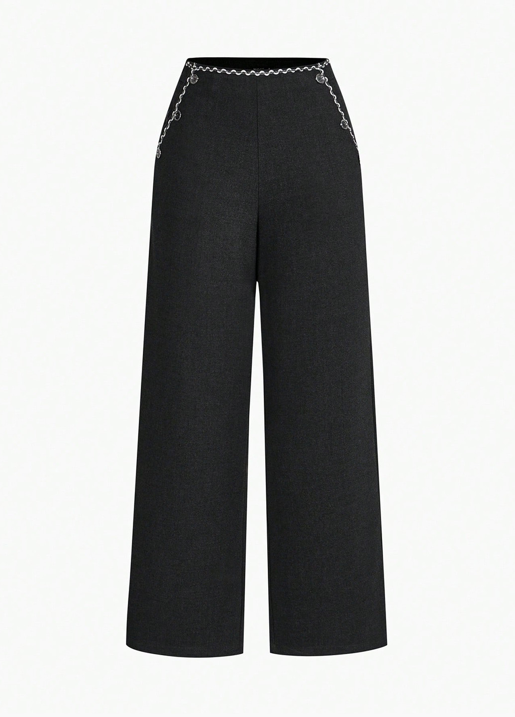 Штани SHEIN (332111060)