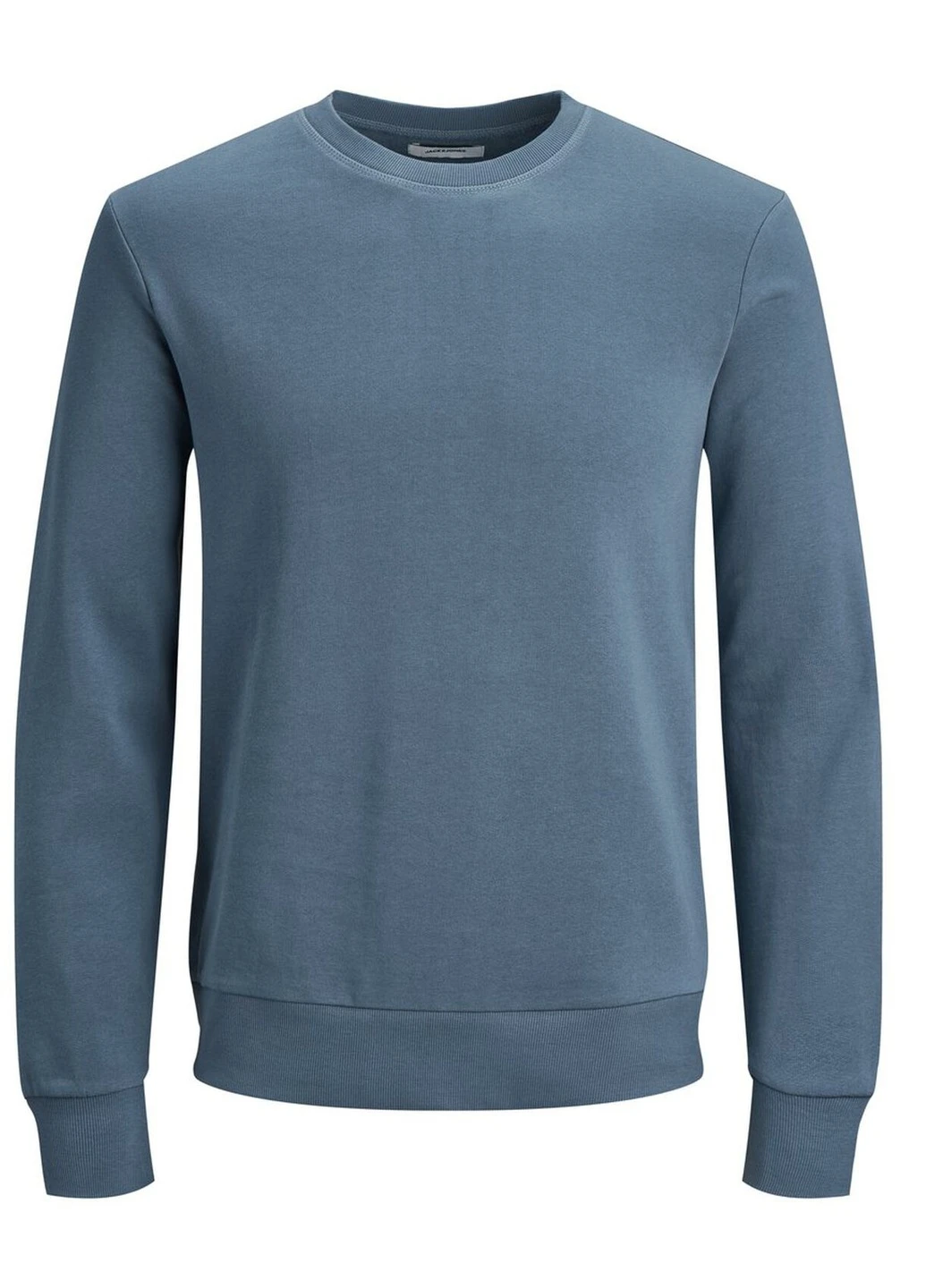 Реглан JACK&JONES (253849884)