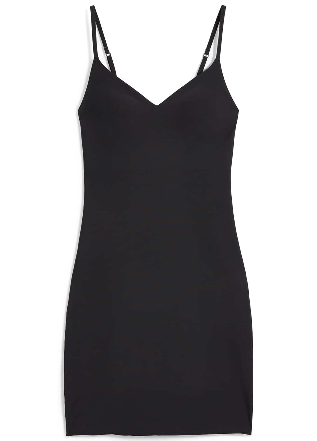 Корректирующий пеньюар C&A (366113224)