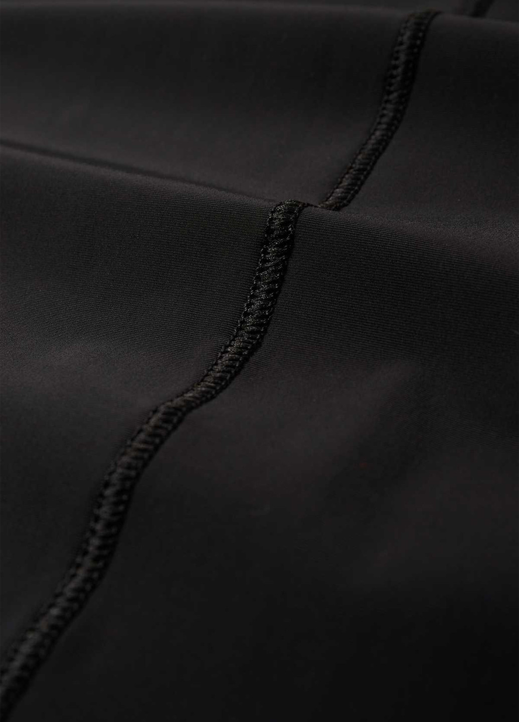 Корректирующий пеньюар C&A (366113224)