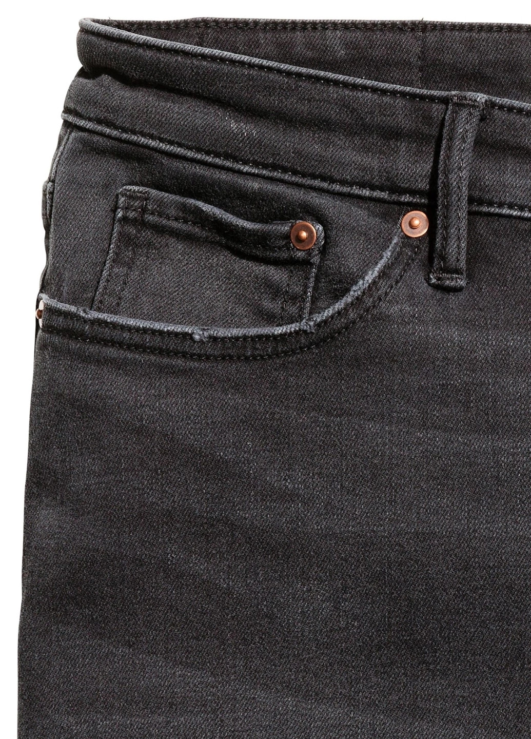 Шорти H&M (307917535)