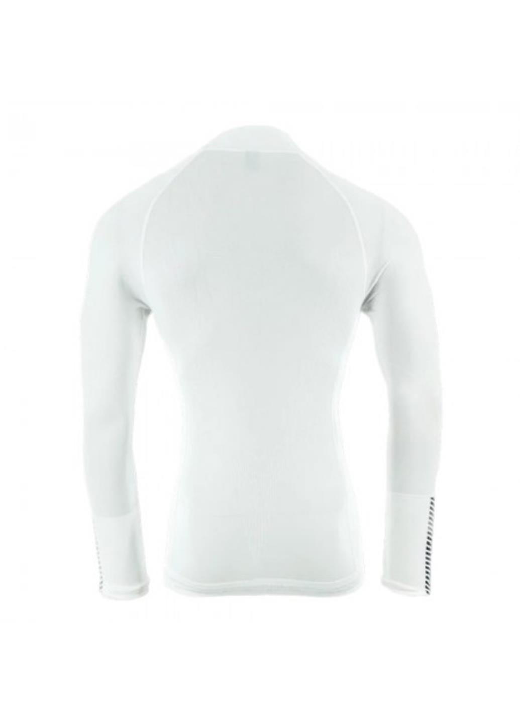 Термореглан 49341-002 Helly Hansen Lifa Seamless Racing Top (322021410)