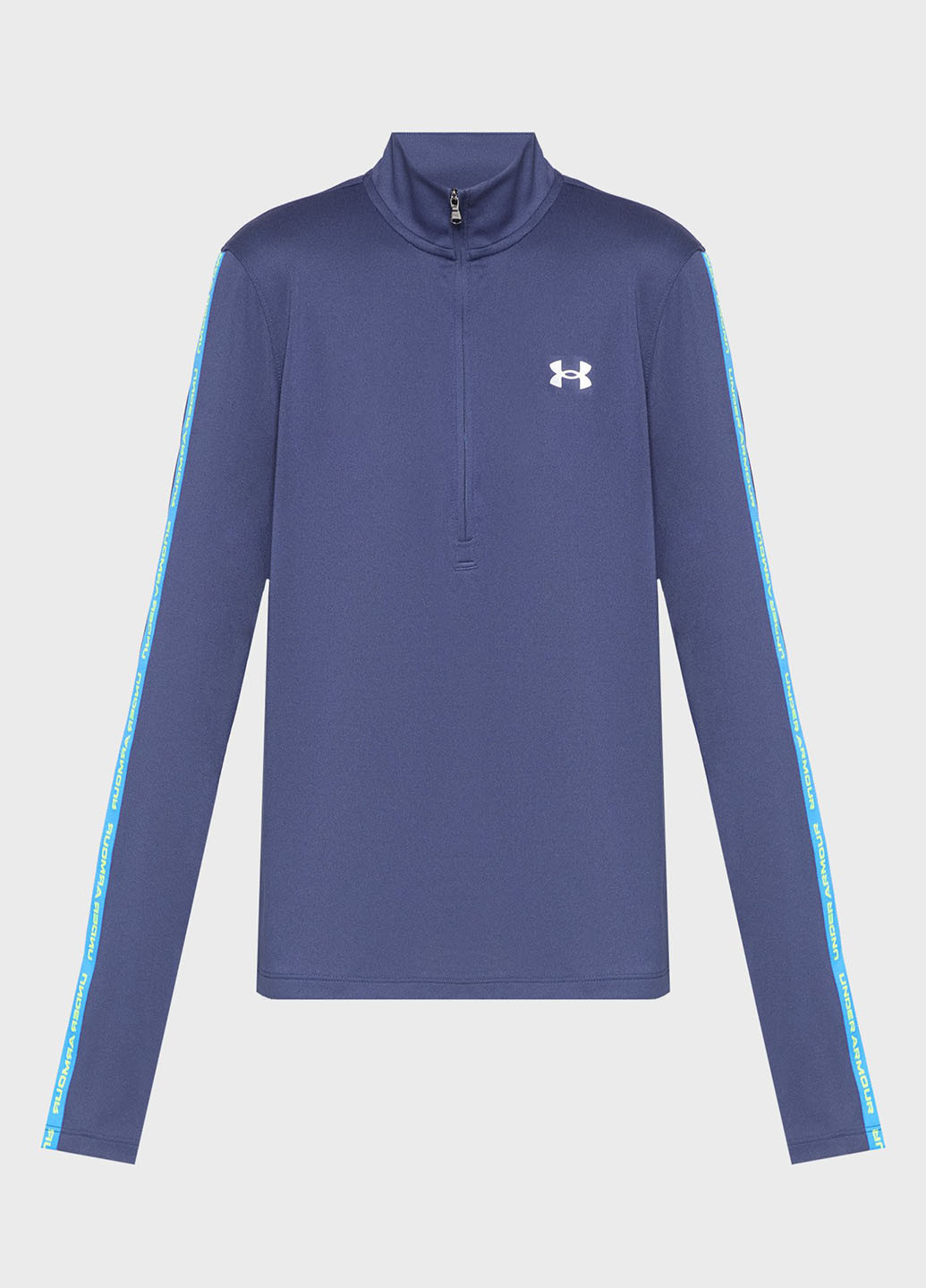 Толстовка Under Armour (361230559)