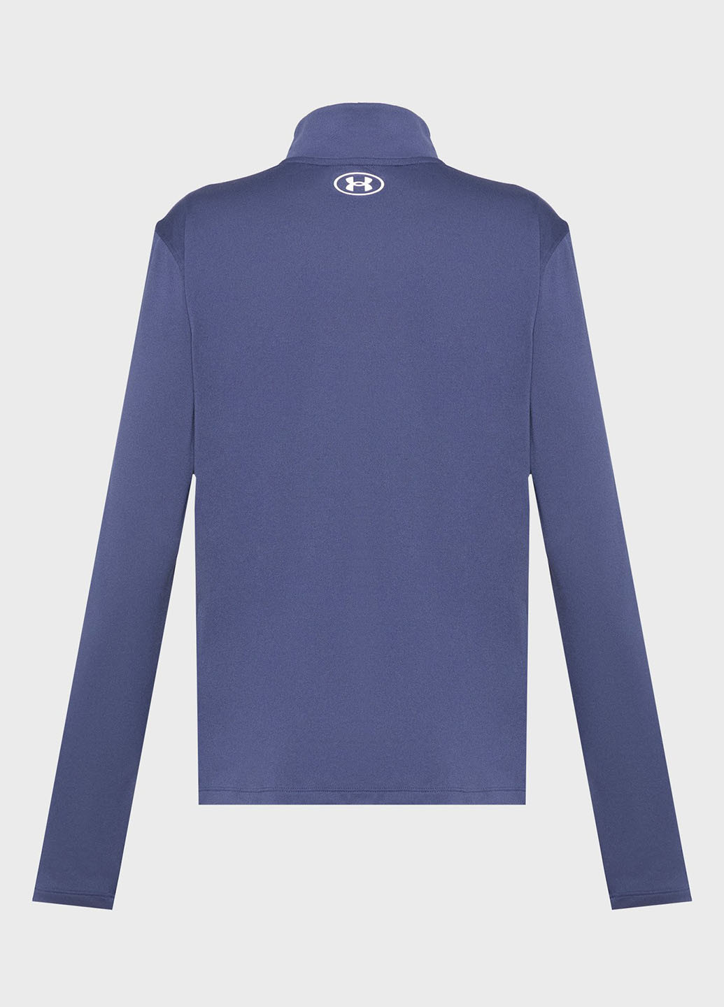 Толстовка Under Armour (361230559)