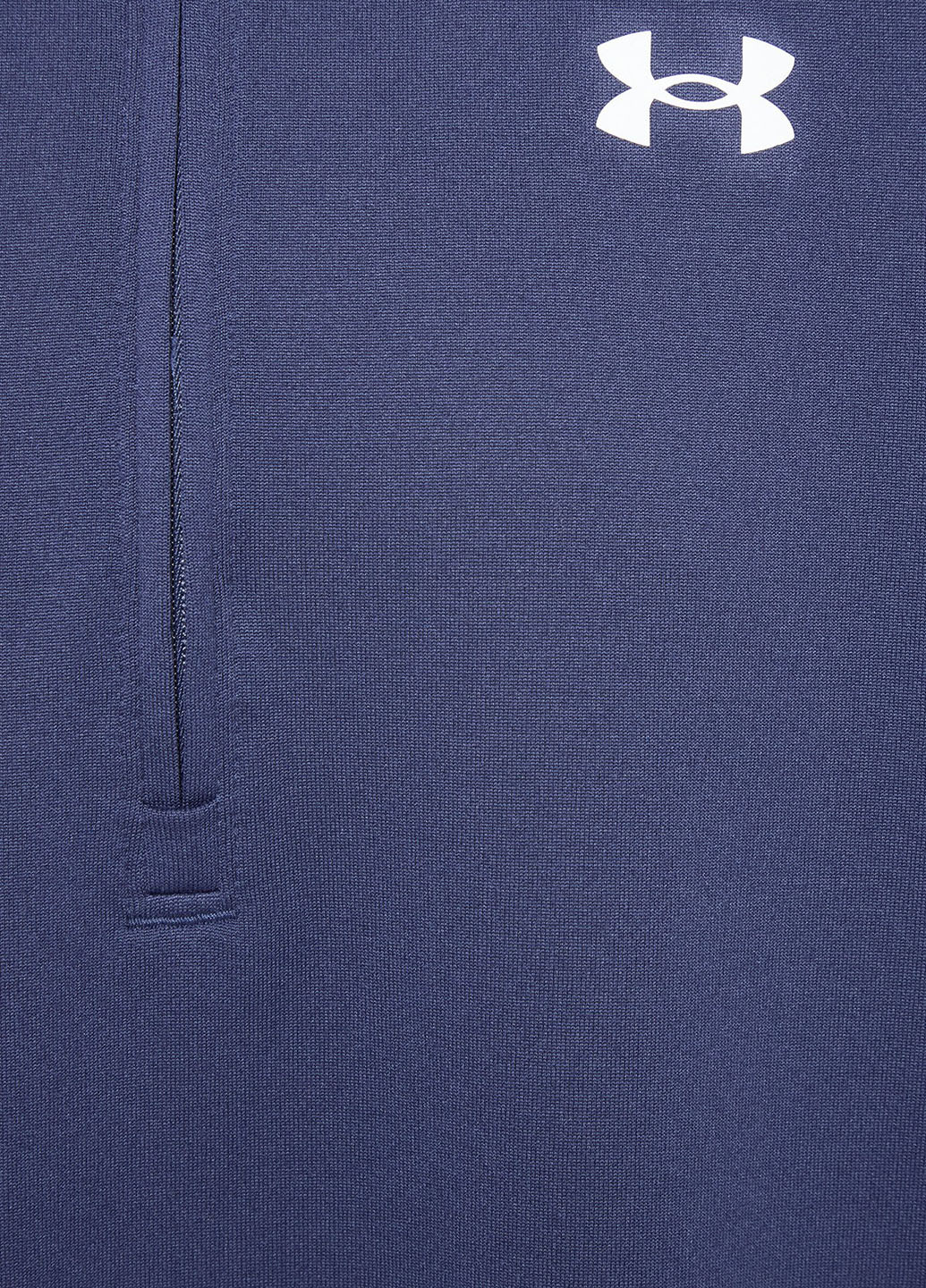 Толстовка Under Armour (361230559)