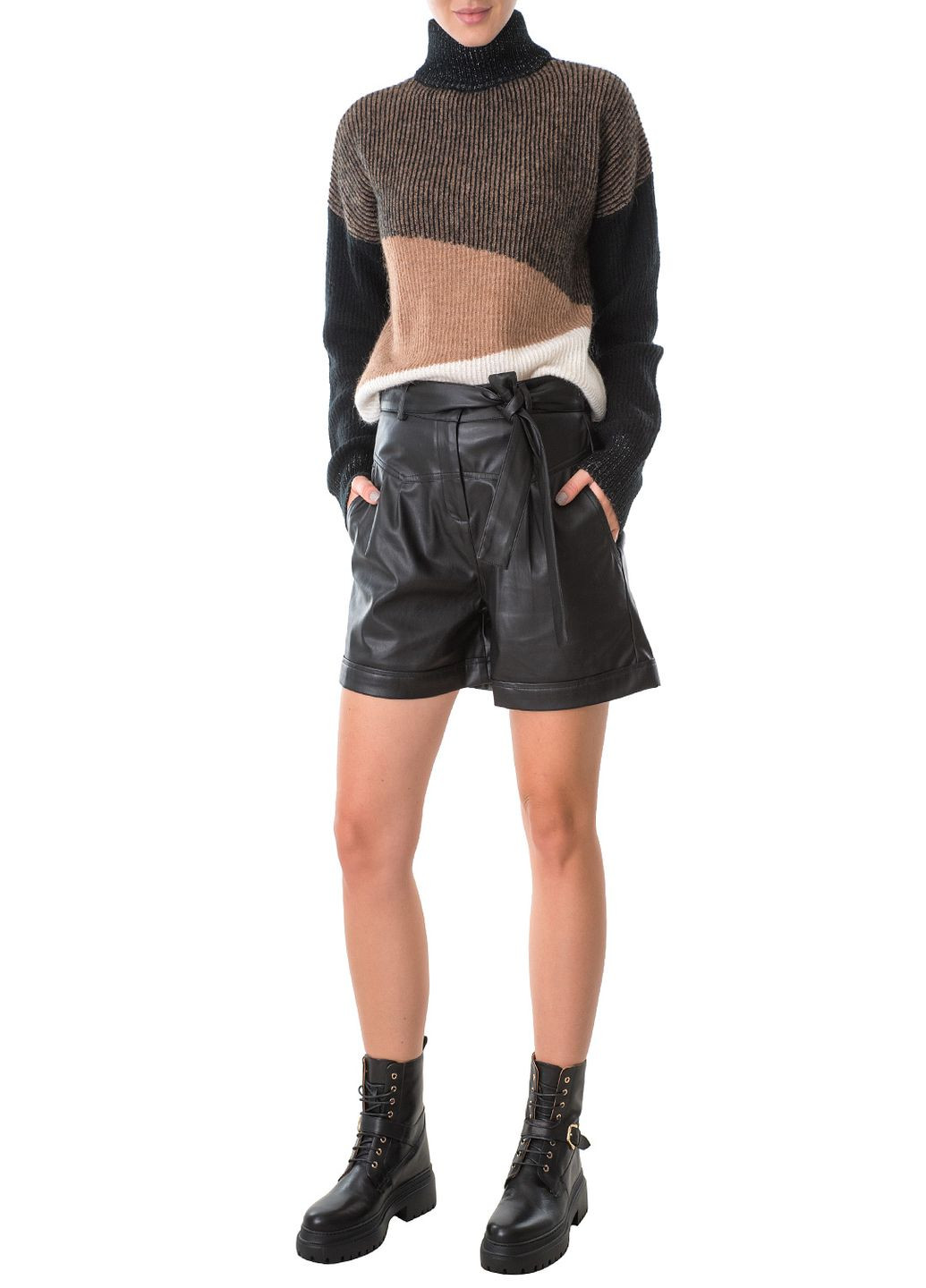 Шорты Liu Jo (246292258)