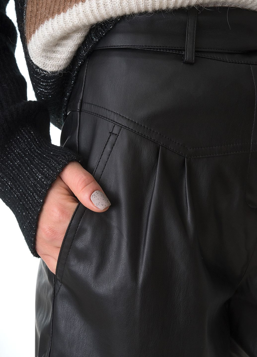 Шорты Liu Jo (246292258)