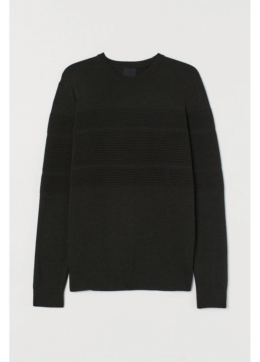 Джемпер H&M (250513042)