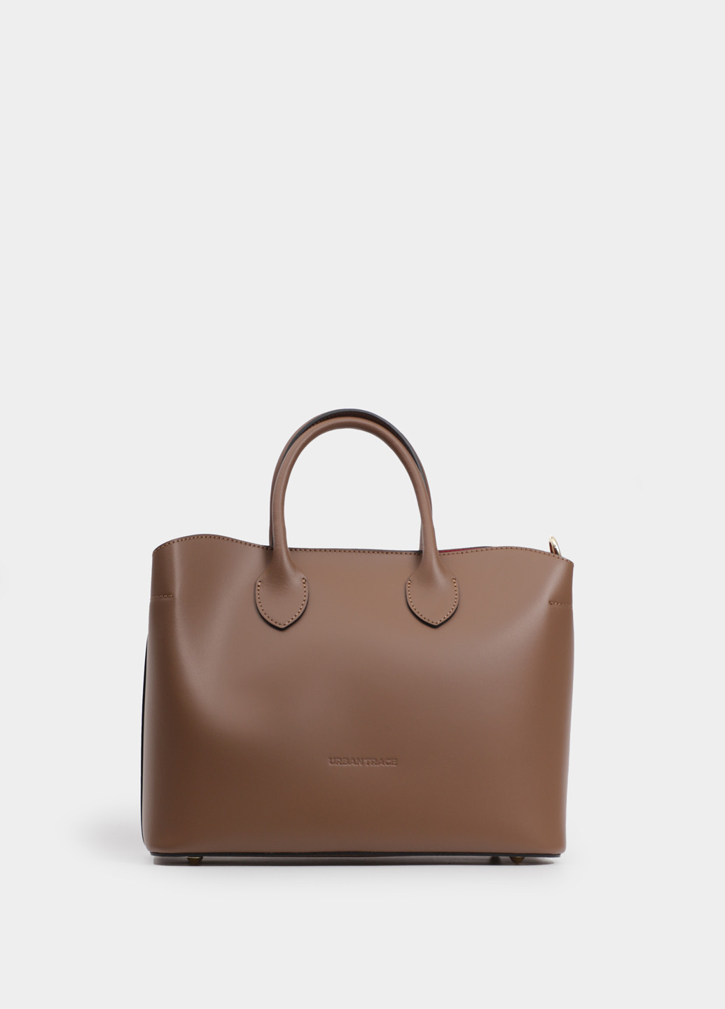 Сумка URBAN TRACE (334894553)