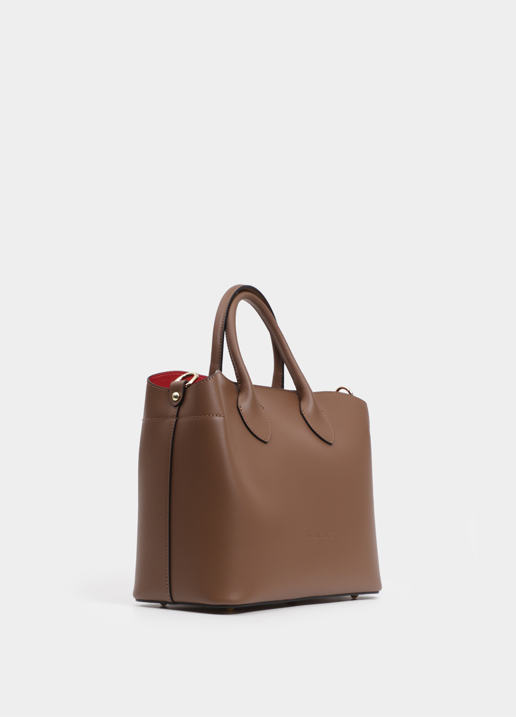 Сумка URBAN TRACE (334894553)