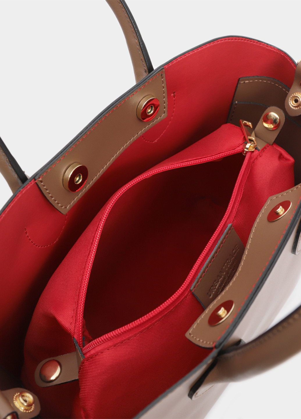 Сумка URBAN TRACE (334894553)