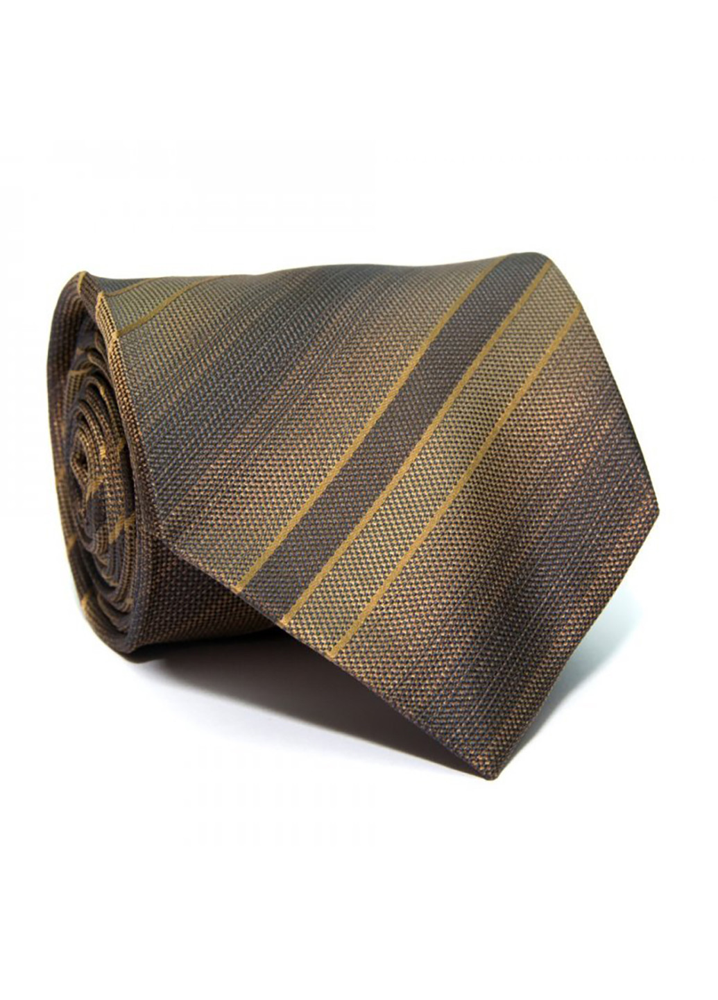Краватка 9,5 см Rosso Fiorwntino (252128920)