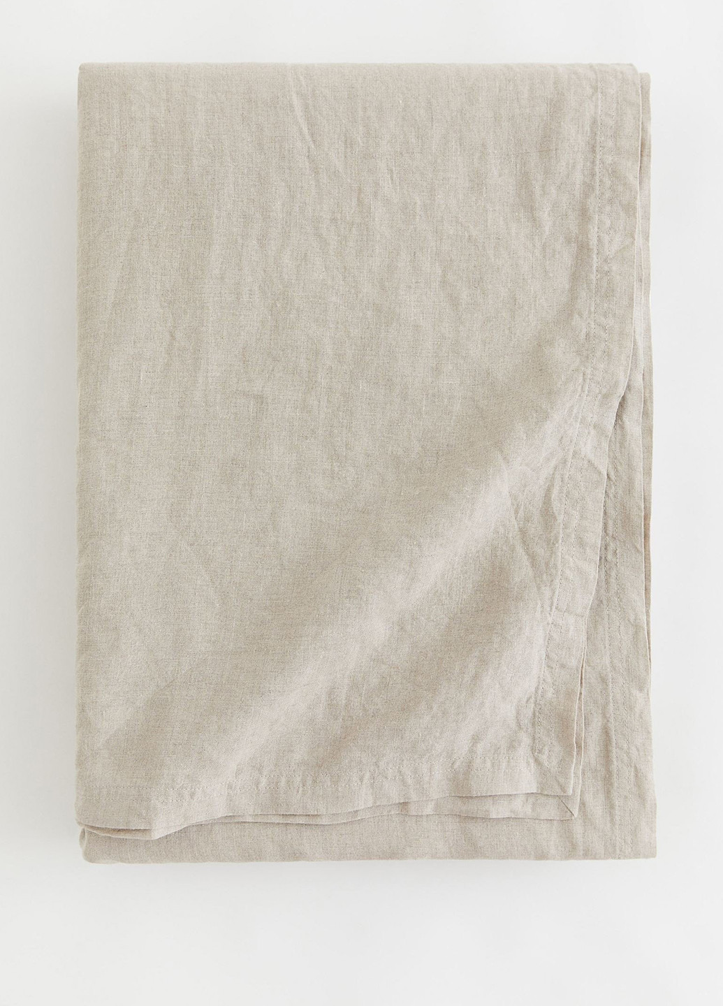 Скатертина, 140х320 см H&M (354516228)