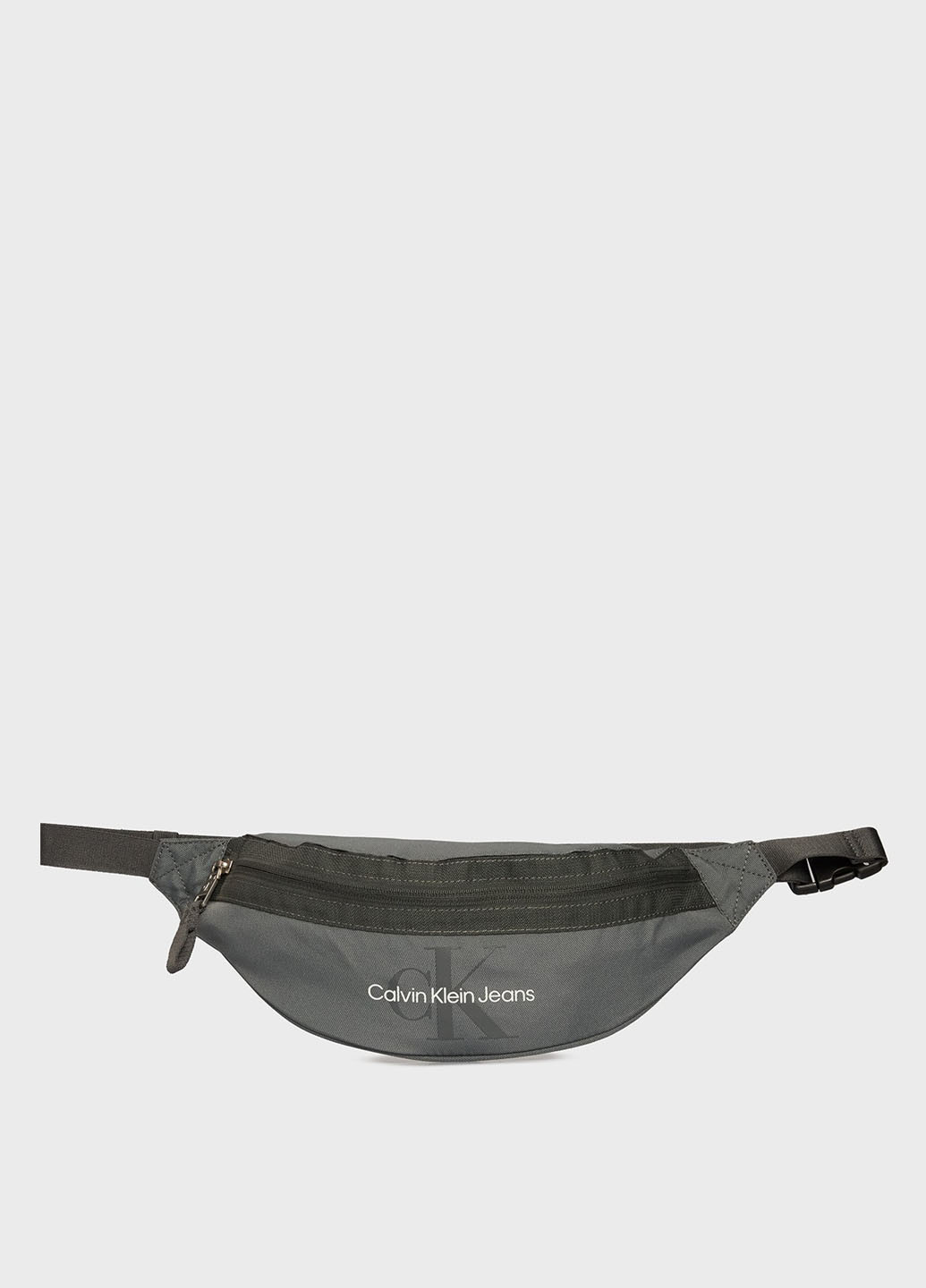 Сумка Calvin Klein Jeans (347149669)