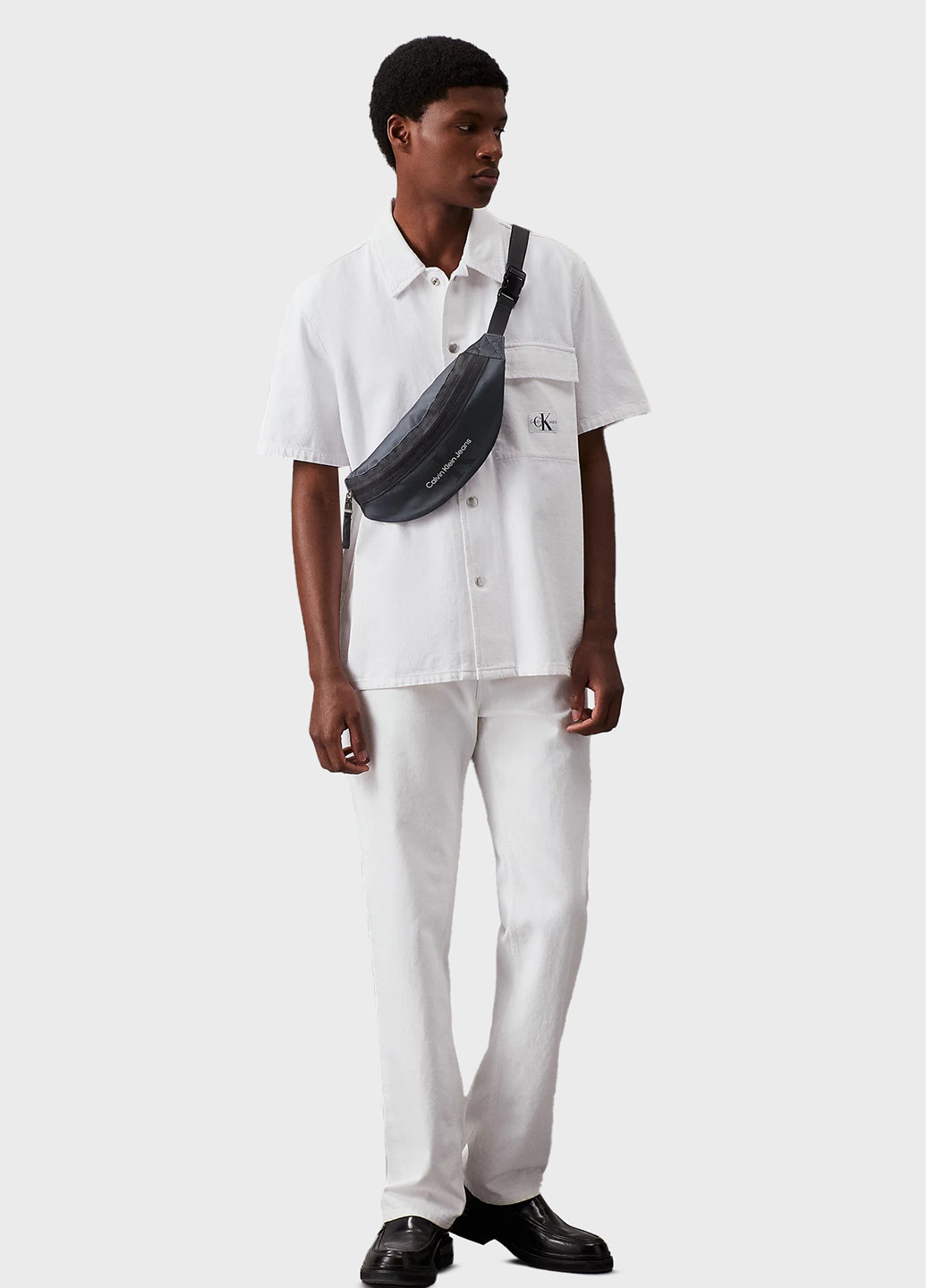 Сумка Calvin Klein Jeans (347149669)