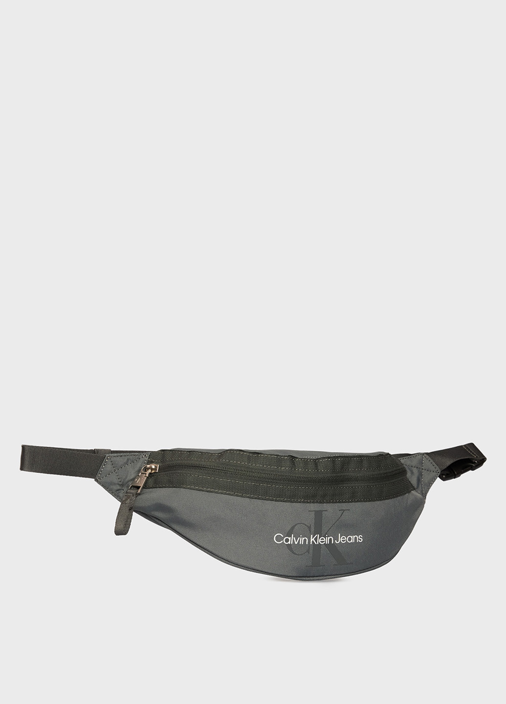 Сумка Calvin Klein Jeans (347149669)