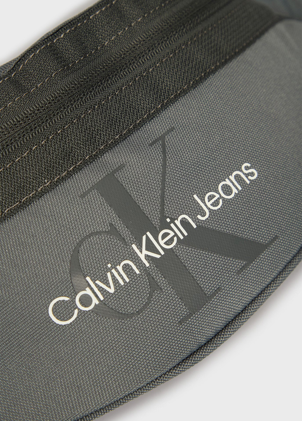 Сумка Calvin Klein Jeans (347149669)