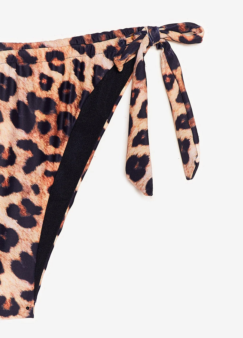 Купальні труси Nasty Gal (296926596)