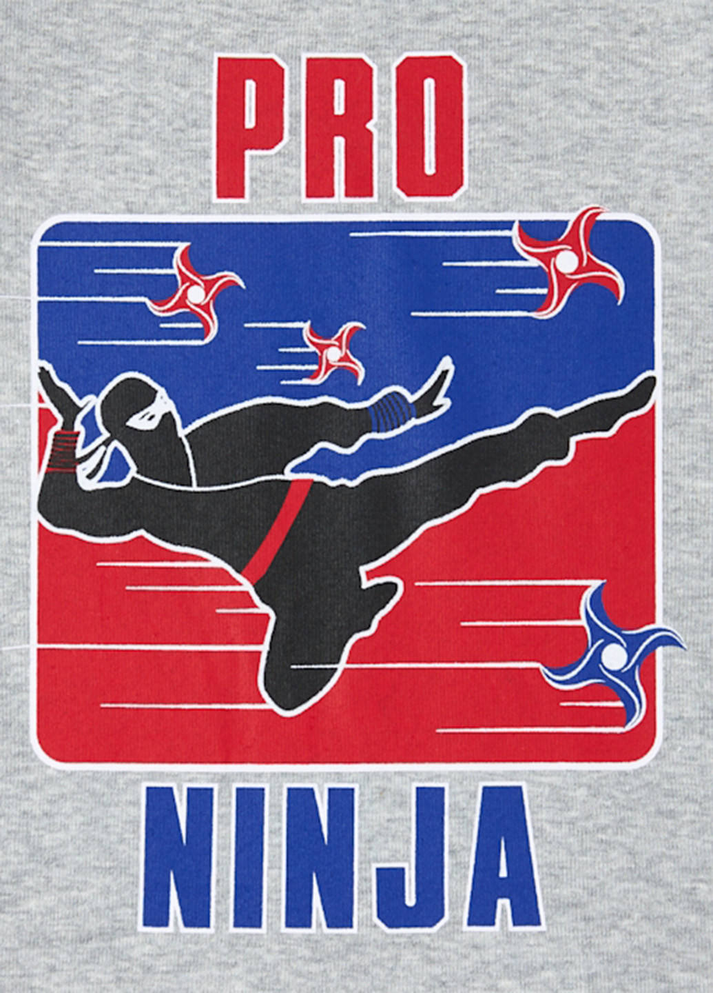 Комбинированный летний комплект (футболка, шорты) The Children's Place