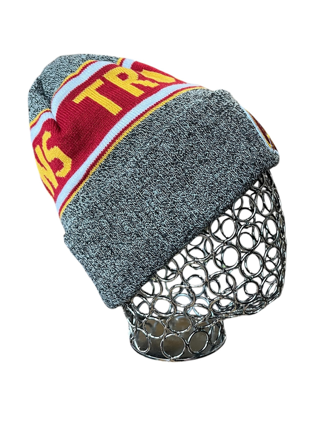 Шапка Zephyr (305006580)