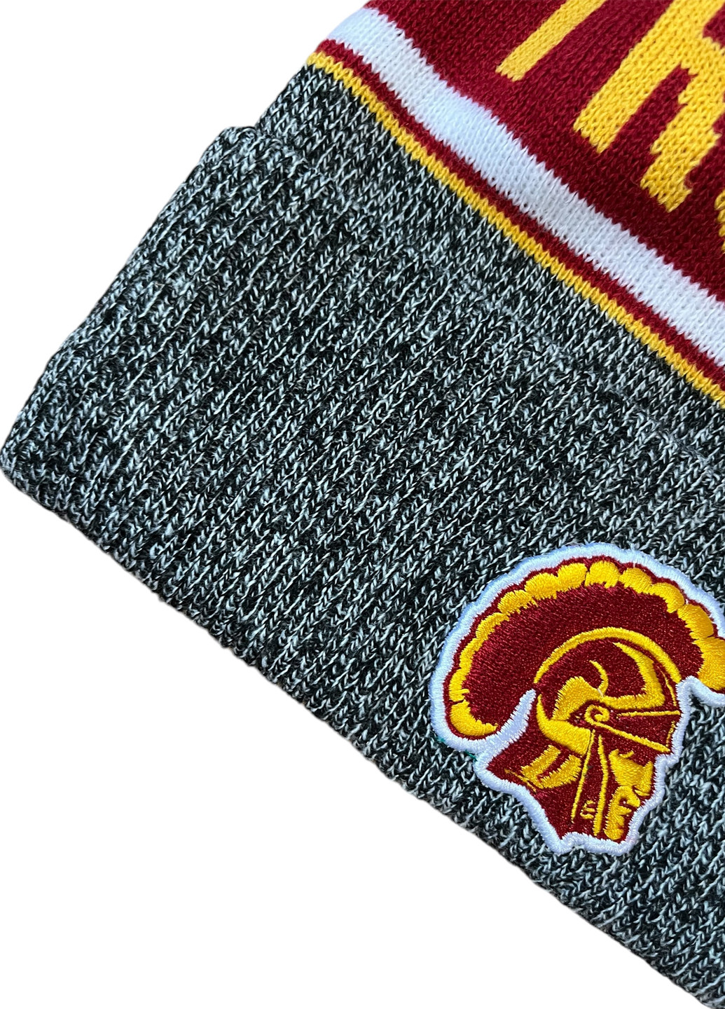 Шапка Zephyr (305006580)