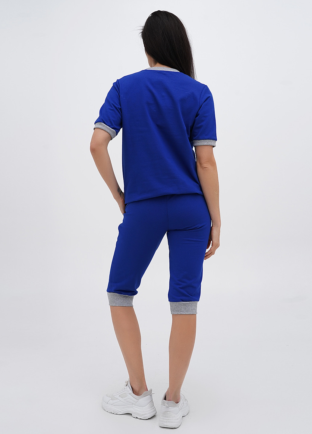 Костюм (футболка, бриджі) Radda (331176322)