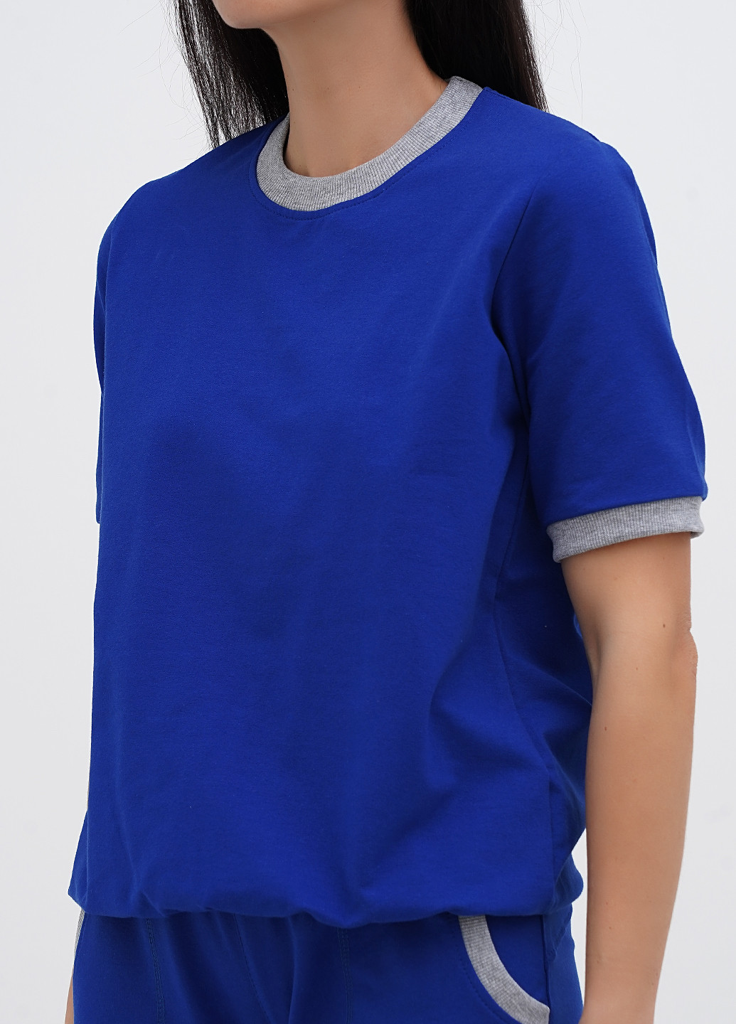 Костюм (футболка, бриджі) Radda (331176322)