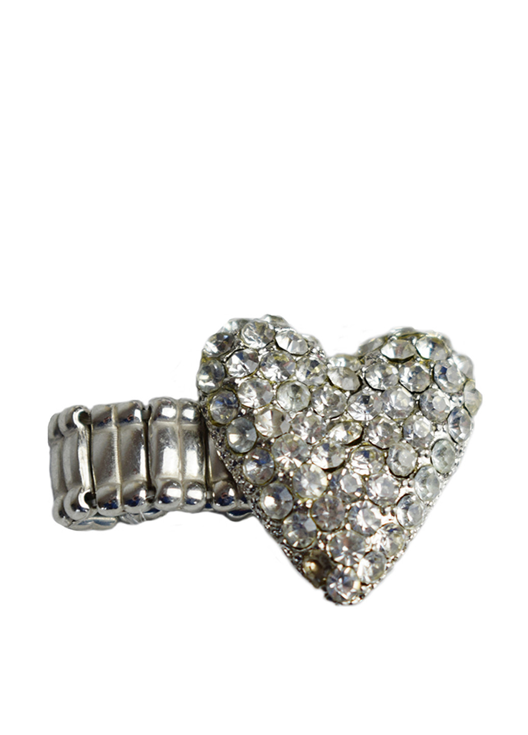 Кольцо Fini jeweler (109705460)