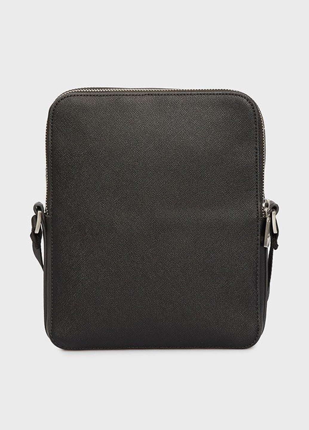 Сумка Guess (315692089)