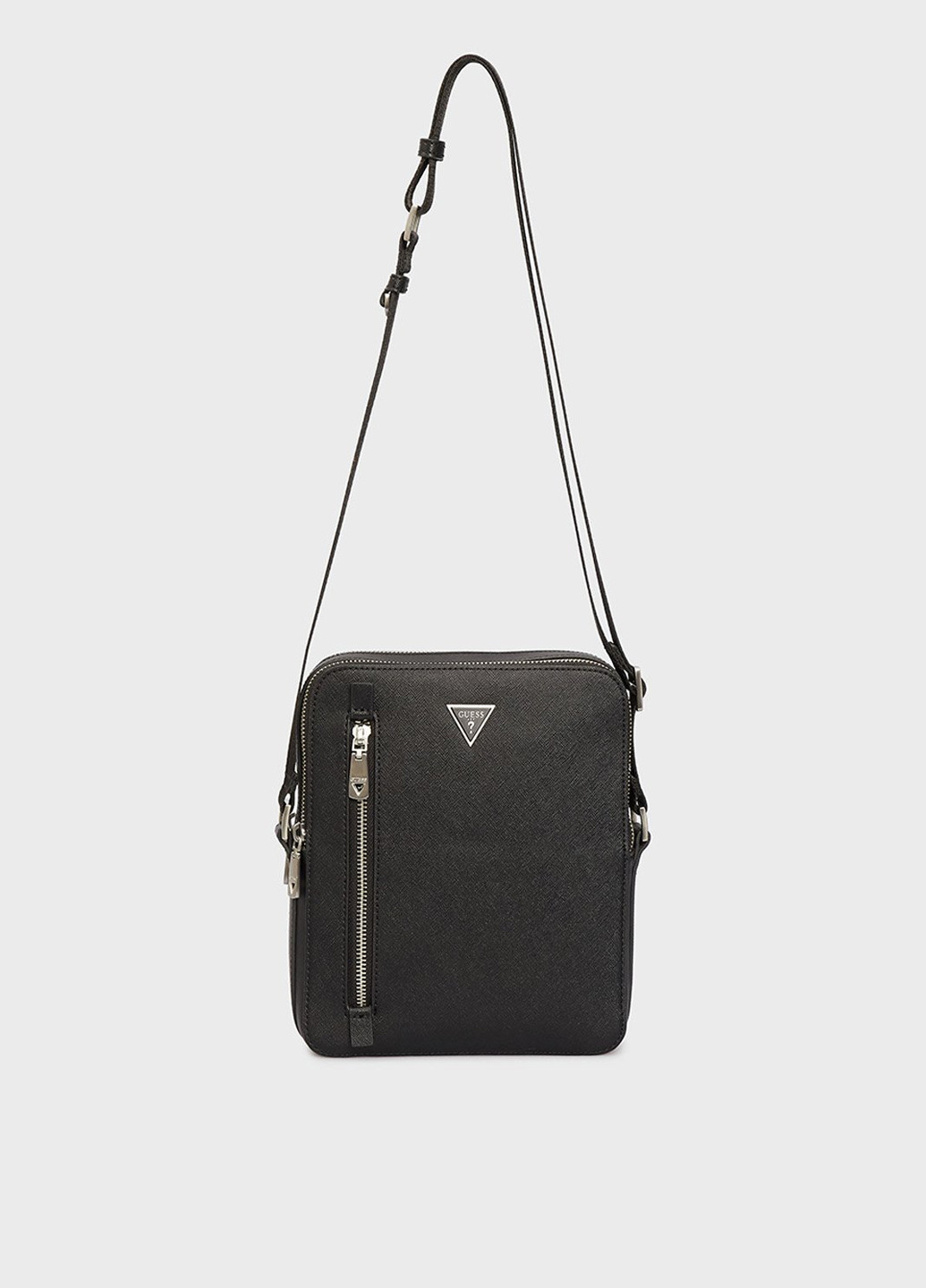 Сумка Guess (315692089)