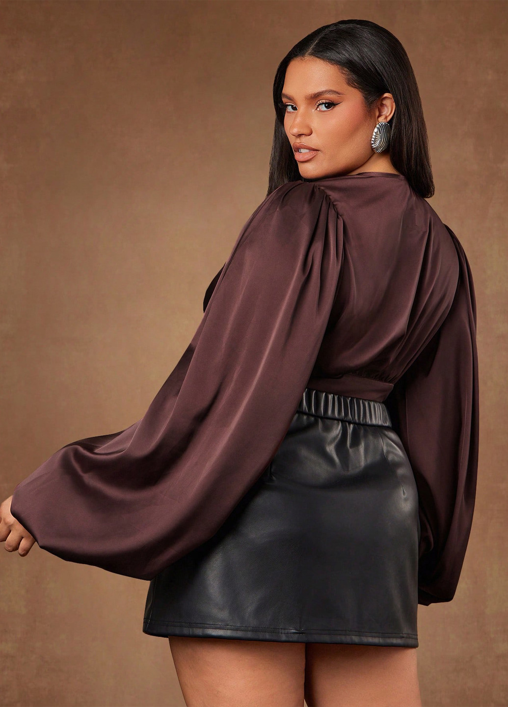 Топ SHEIN (365497240)