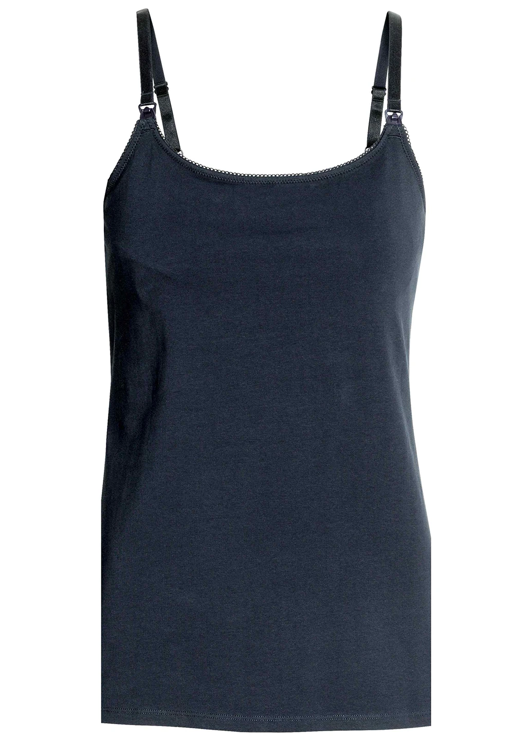 Майка для годуючих H&M — 243646964