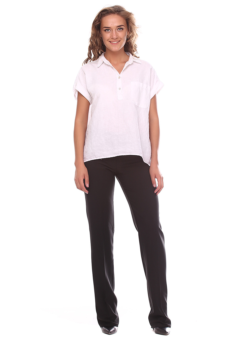 Штани Ut (17244720)