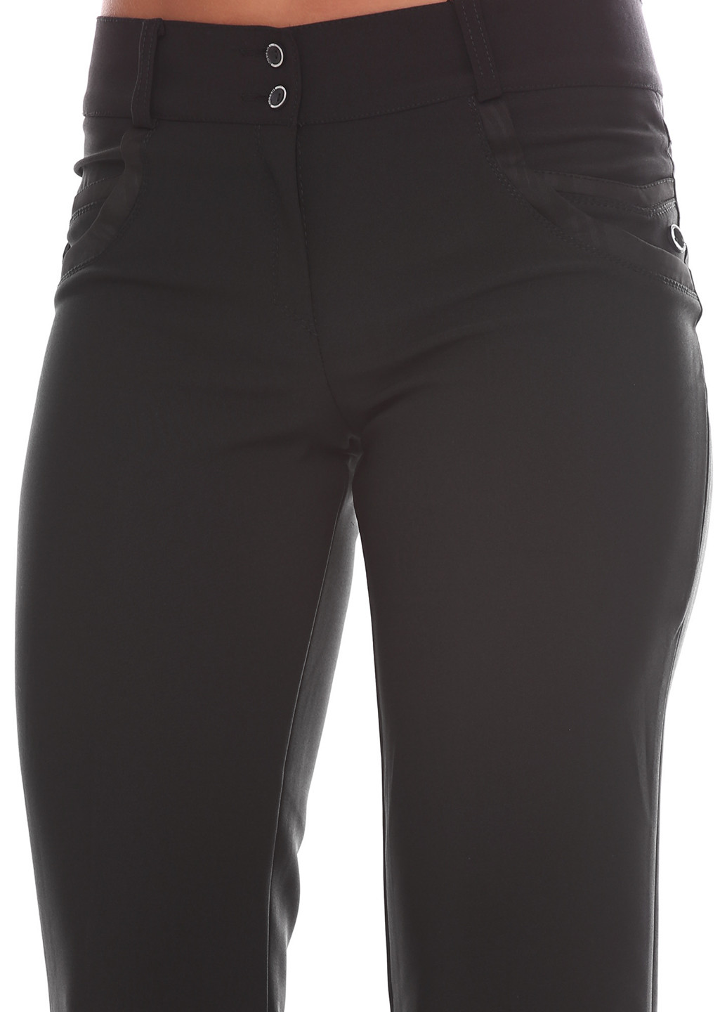 Штани Ut (17244720)