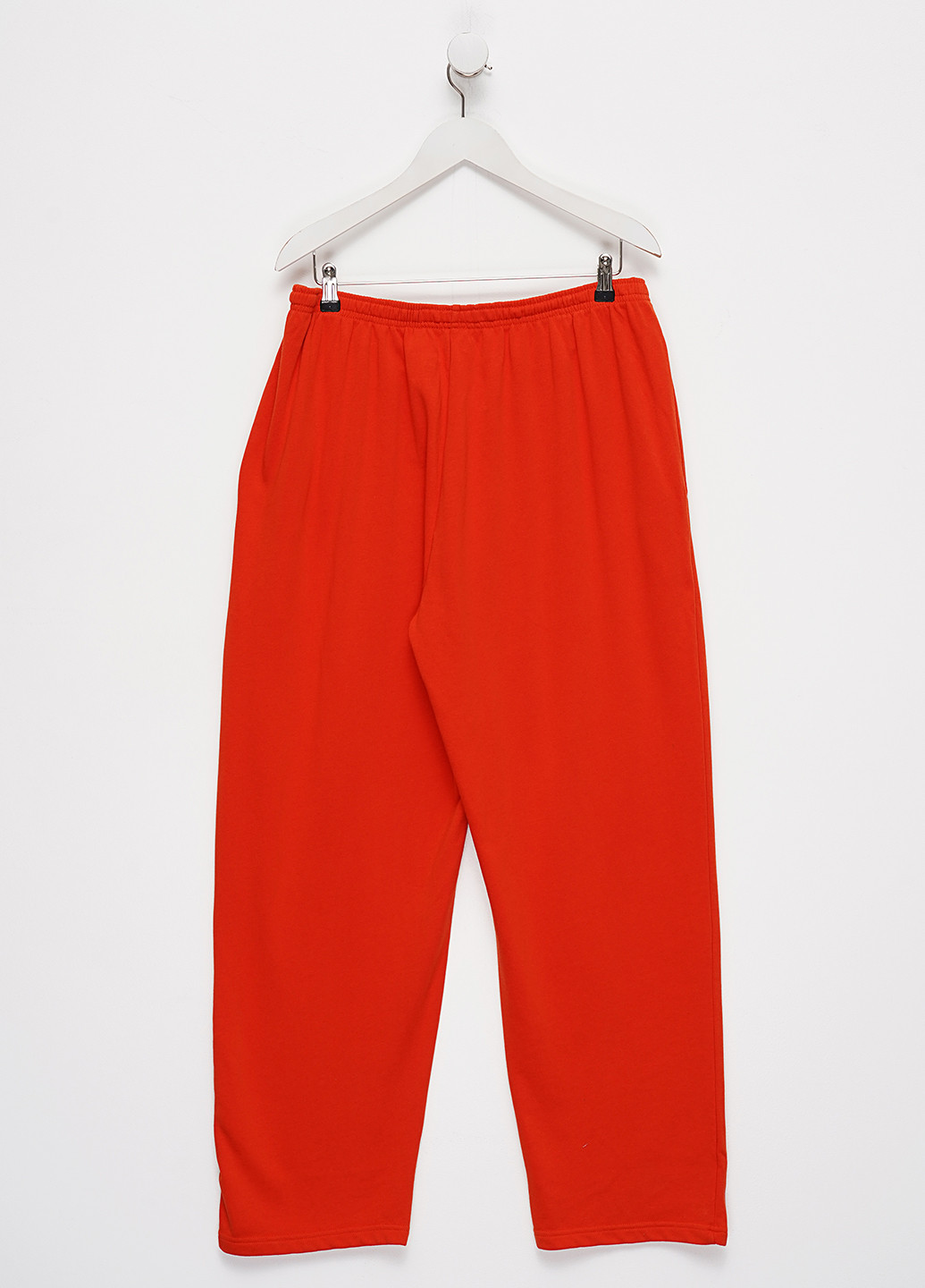 Штани Datura (303699738)