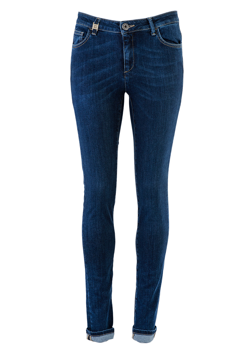 Джинси Trussardi Jeans - (165040970)