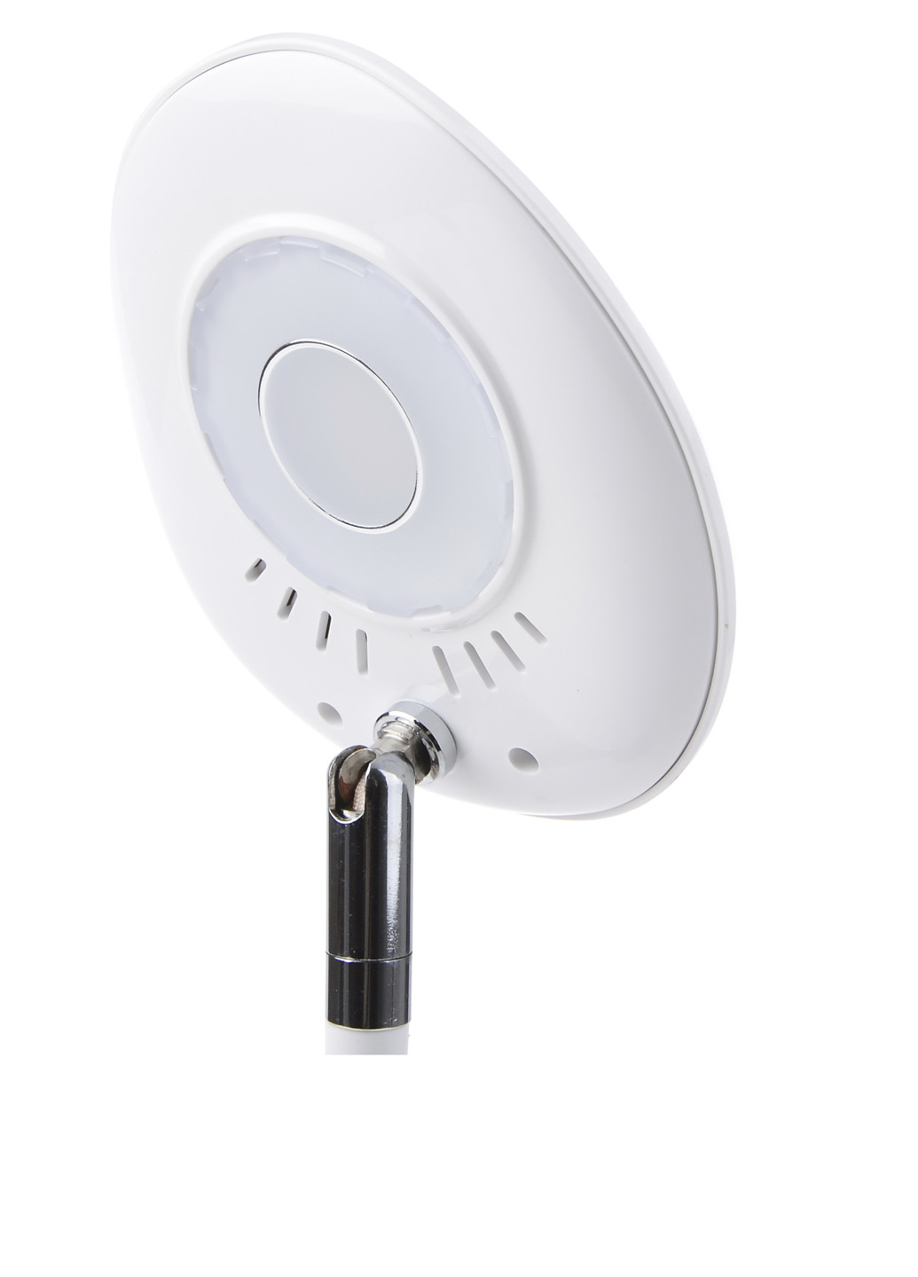 Лампа led Brille (106412626)