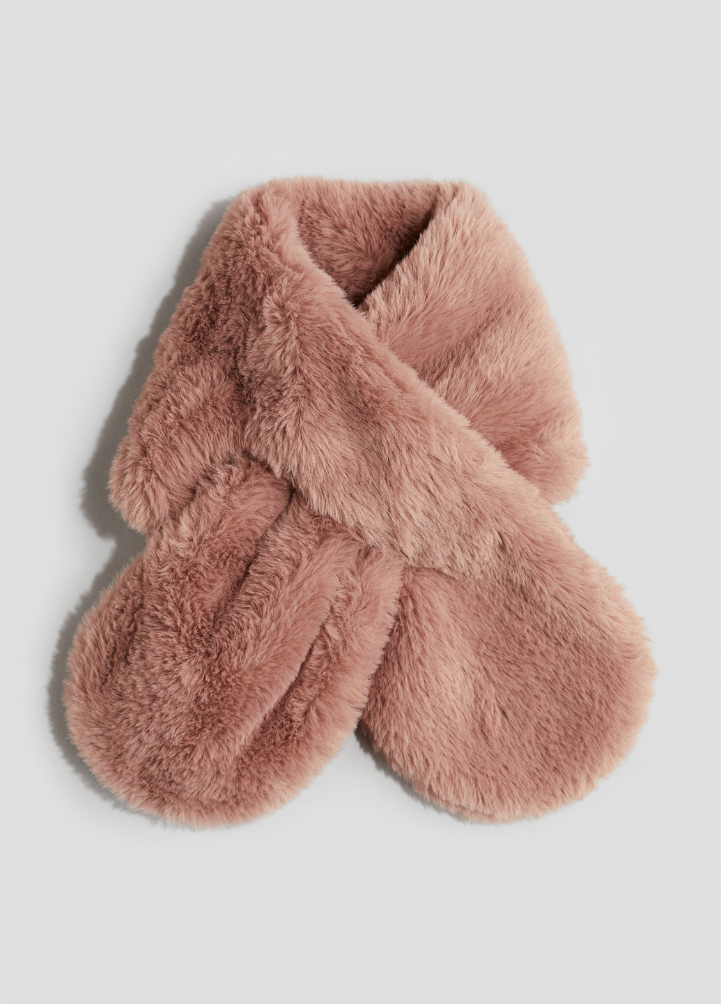 Шарф H&M (369277900)