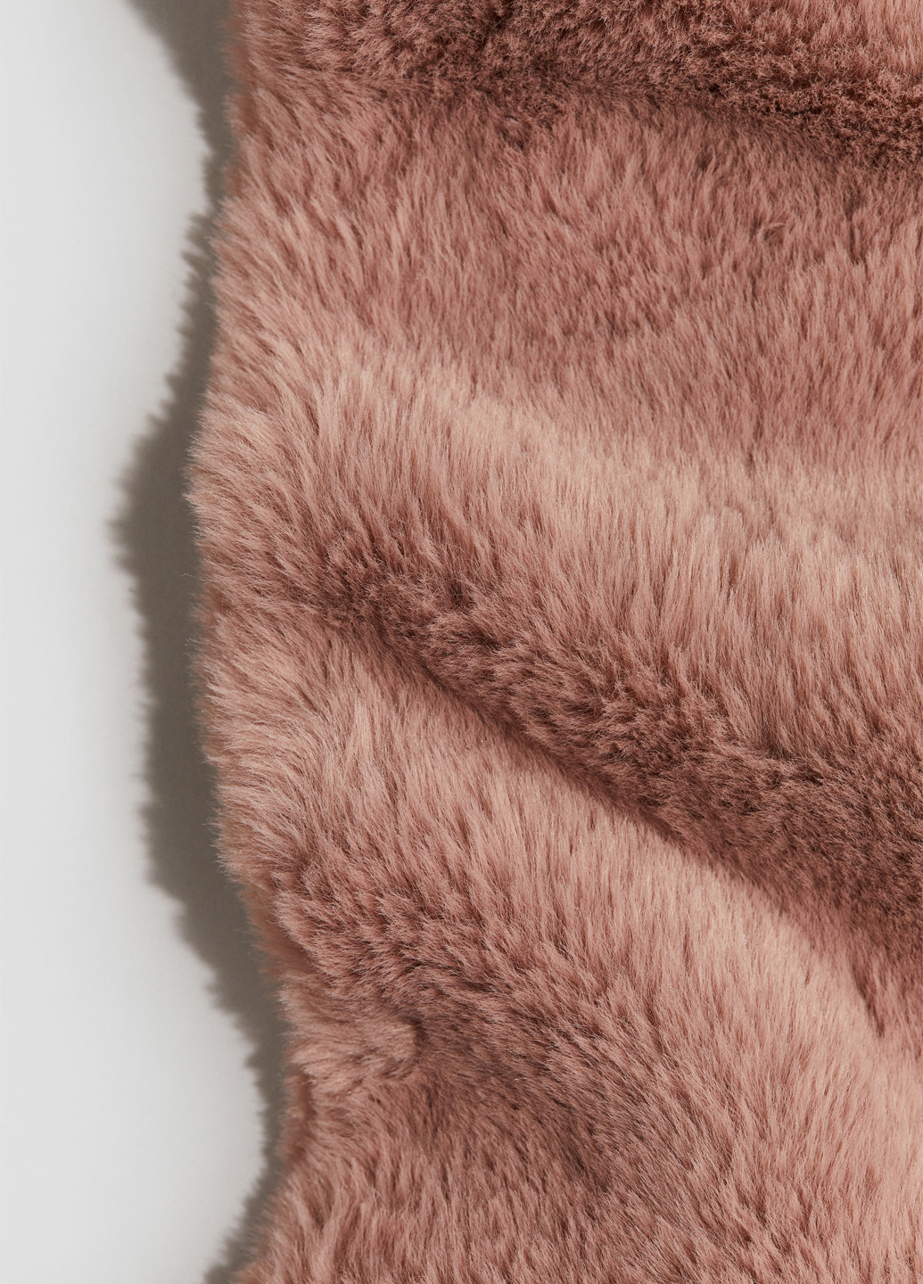 Шарф H&M (369277900)