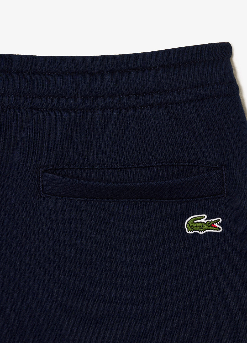 Шорти Lacoste (298073757)