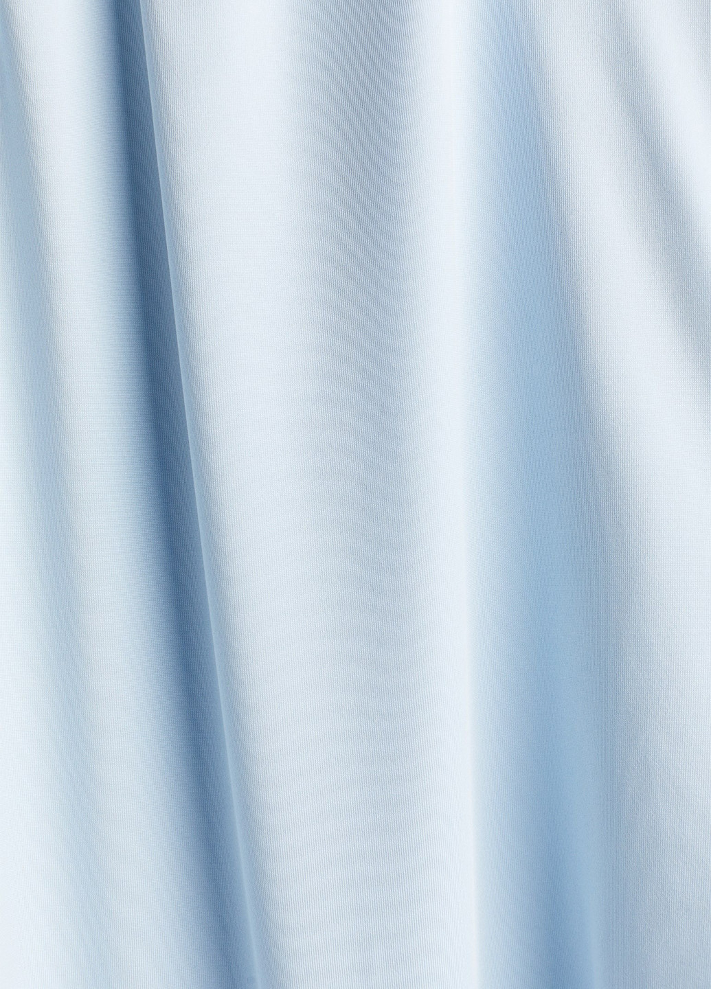 Боді H&M (368527306)