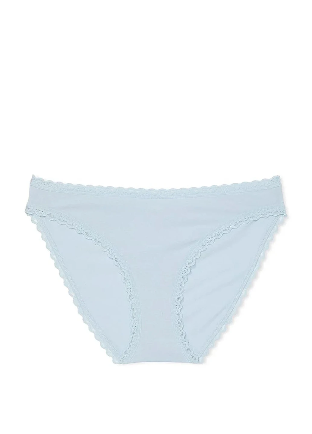 Трусики Victoria's Secret (369953881)