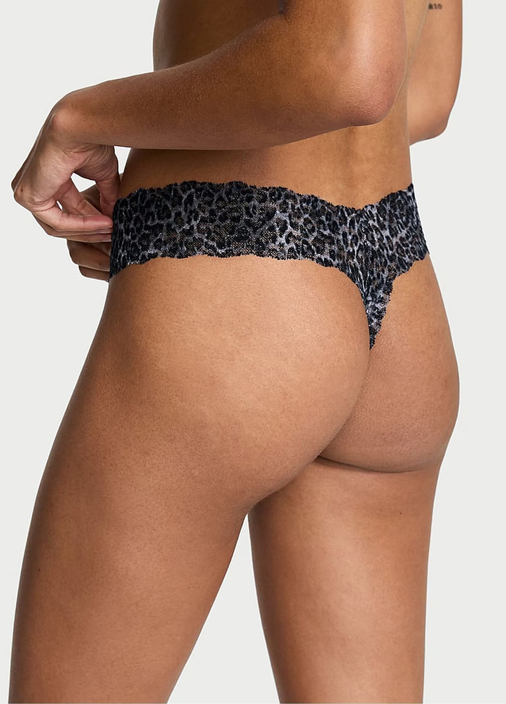 Трусики Victoria's Secret (307927884)