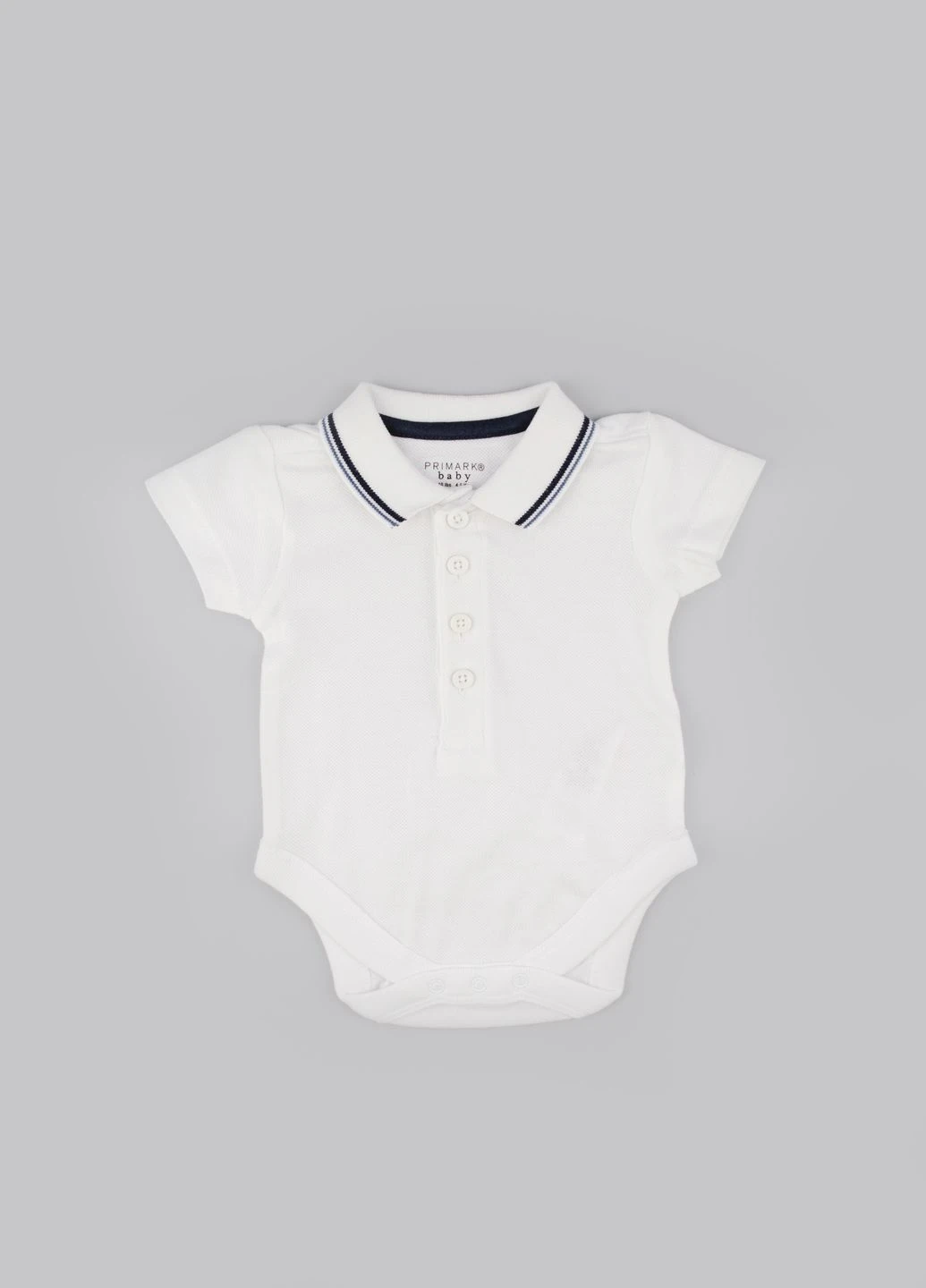 Боди Primark (241574318)