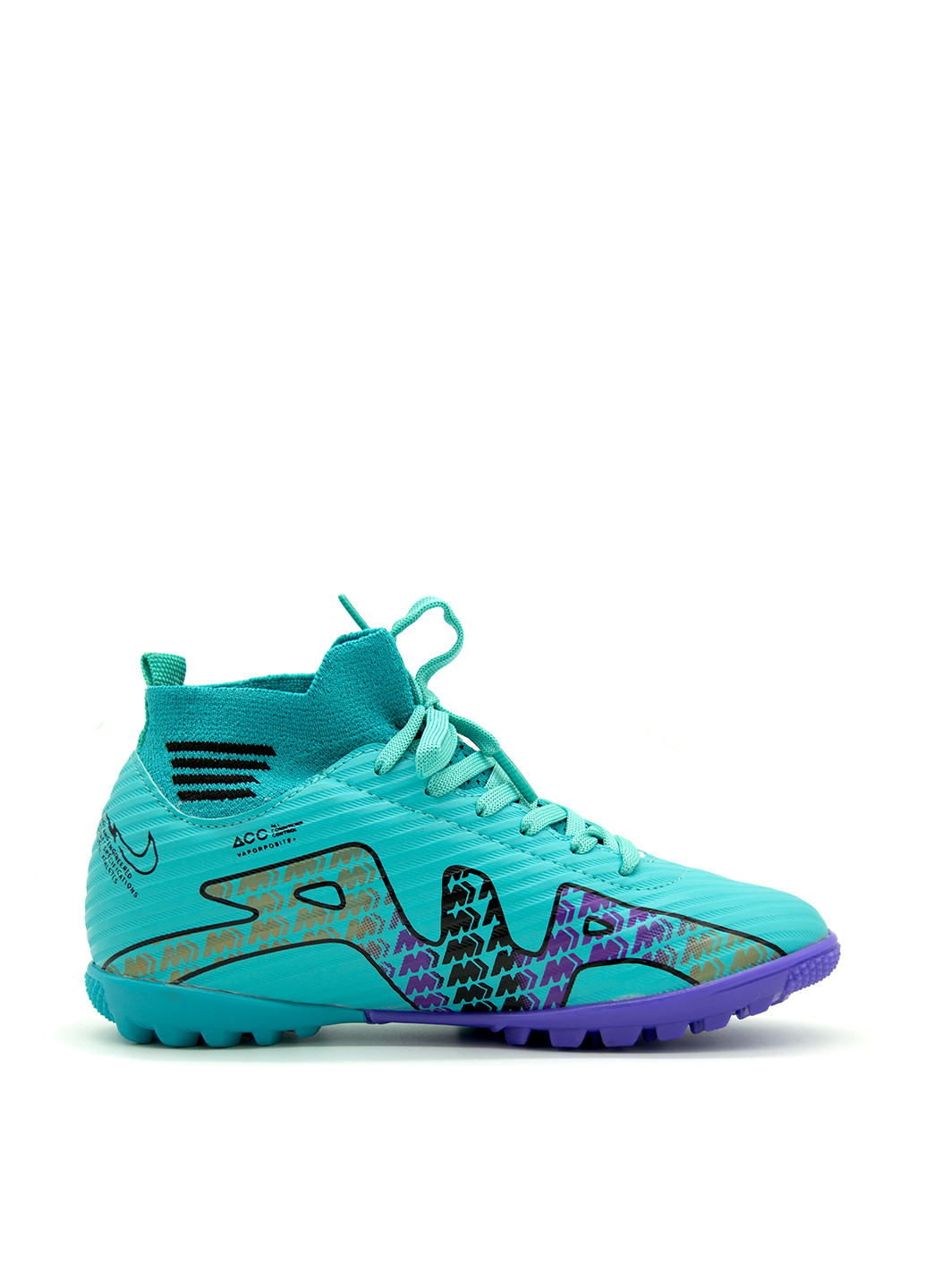 Сороконожки Twingo (305104863)