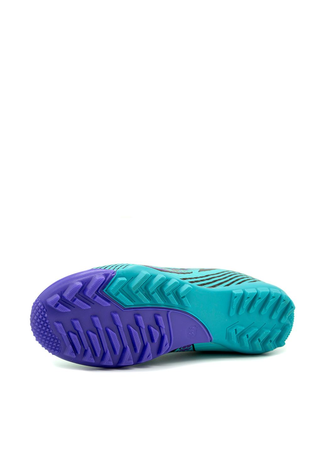 Сороконожки Twingo (305104863)