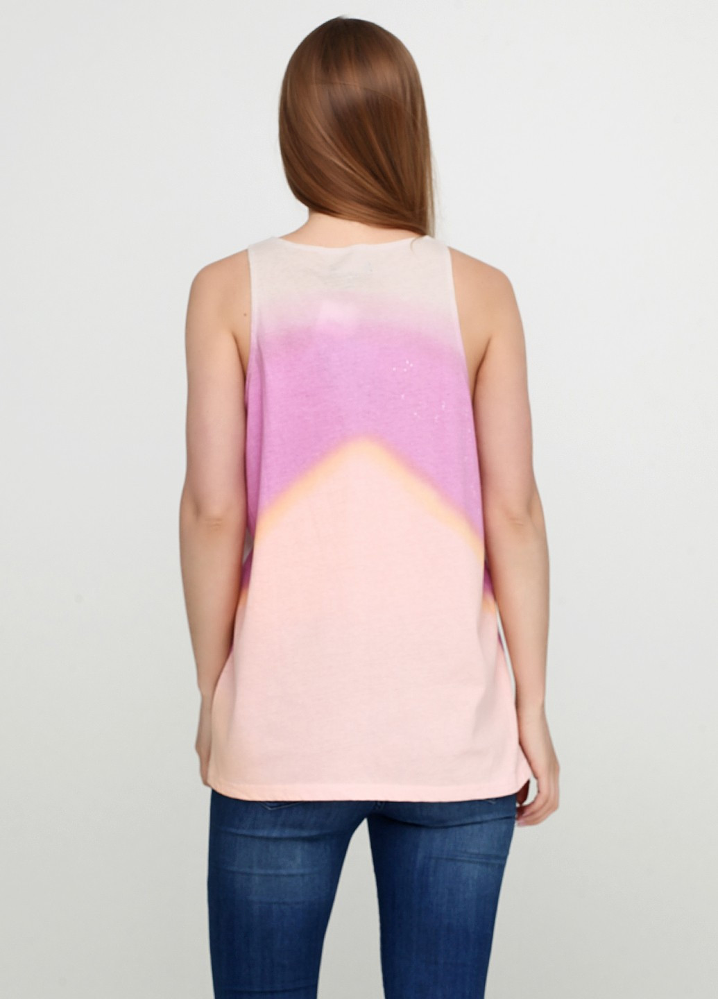 Майка Red Label — 254323511