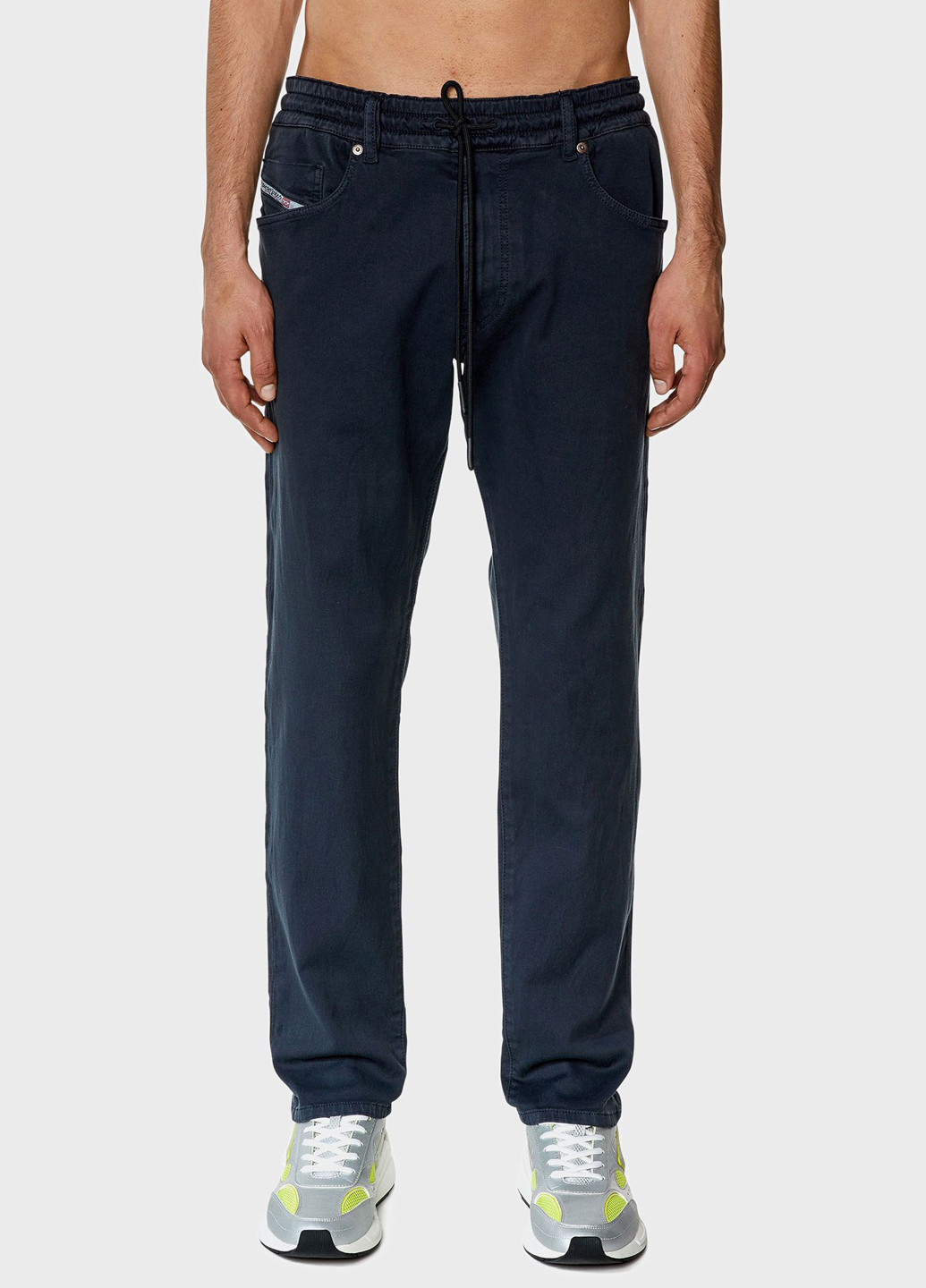 Джинси Diesel (302809002)